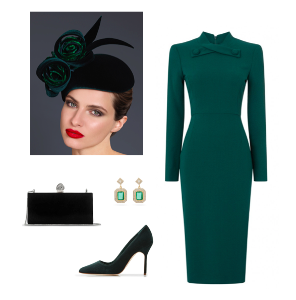 Screen Shot 2020-09-25 at 07.21.59