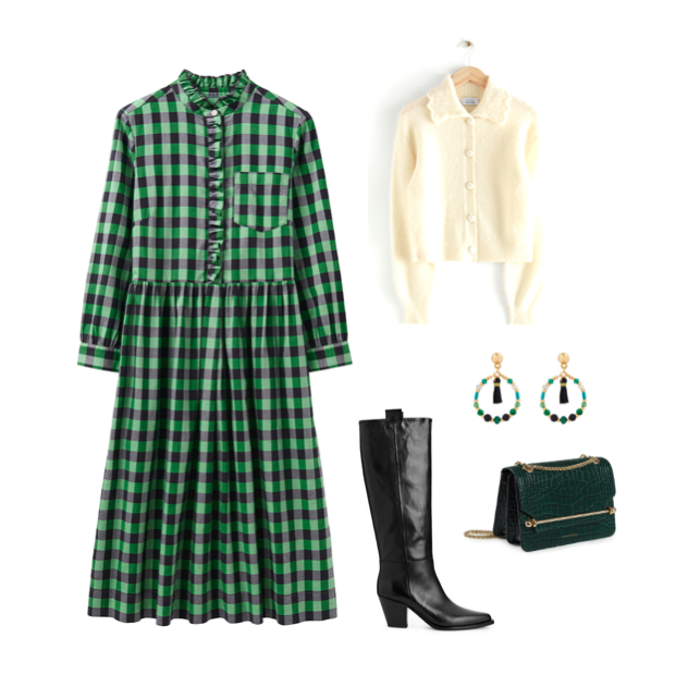 Screen Shot 2020-10-03 at 07.08.31