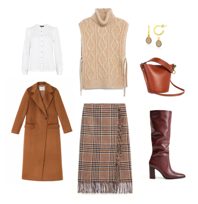 Screen Shot 2020-11-06 at 07.27.21