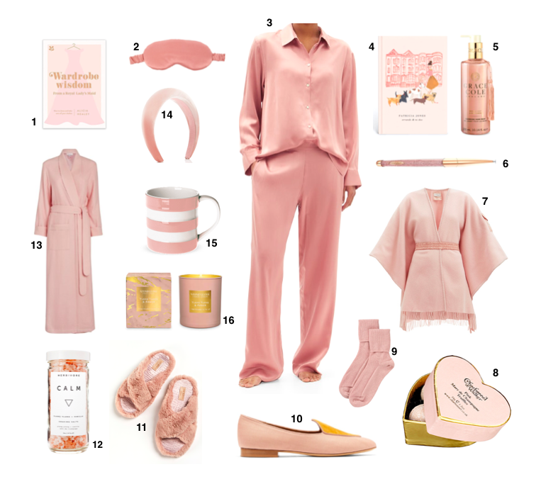 Screen Shot 2020-11-07 at 07.55.39