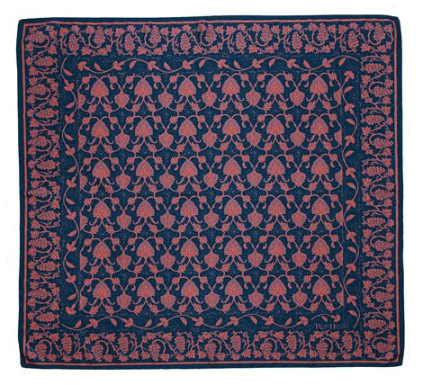 This image has an empty alt attribute; its file name is screen-shot-2020-11-08-at-13.02.24.png