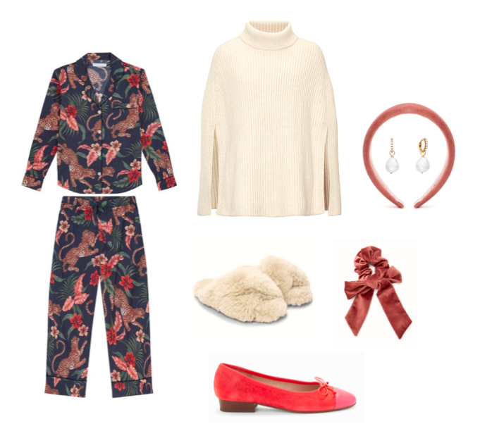 Screen Shot 2020-11-09 at 08.06.57