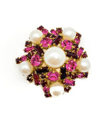 This image has an empty alt attribute; its file name is screen-shot-2020-11-09-at-11.43.20.png