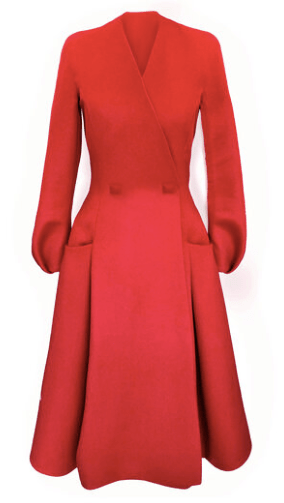 This image has an empty alt attribute; its file name is screen-shot-2020-11-09-at-12.29.42-1.png