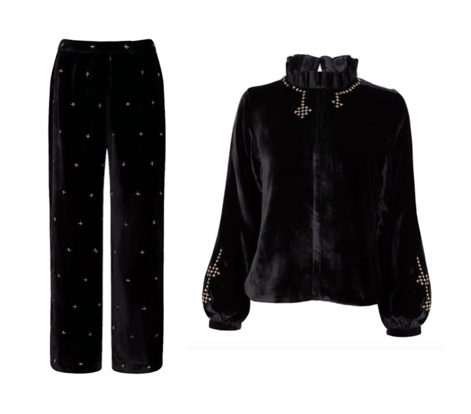 This image has an empty alt attribute; its file name is screen-shot-2020-11-09-at-12.54.54.png