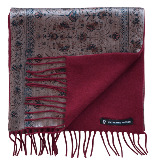 This image has an empty alt attribute; its file name is screen-shot-2020-11-09-at-13.52.39.png