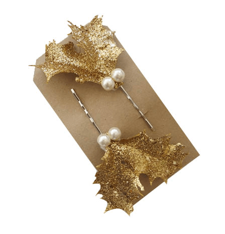 This image has an empty alt attribute; its file name is screen-shot-2020-11-09-at-14.39.00.png