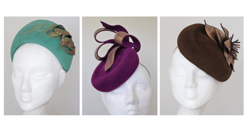 This image has an empty alt attribute; its file name is screen-shot-2020-11-10-at-13.35.20-1.png