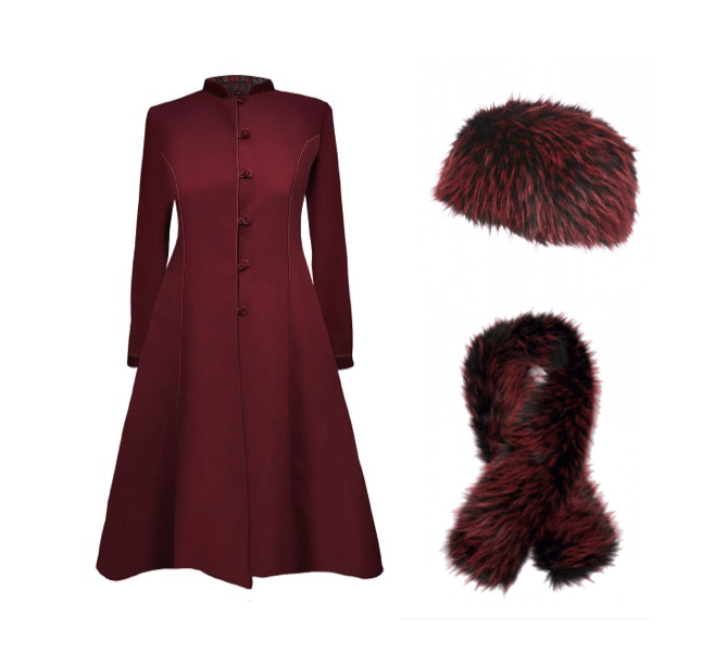 This image has an empty alt attribute; its file name is screen-shot-2020-11-10-at-14.12.21.png