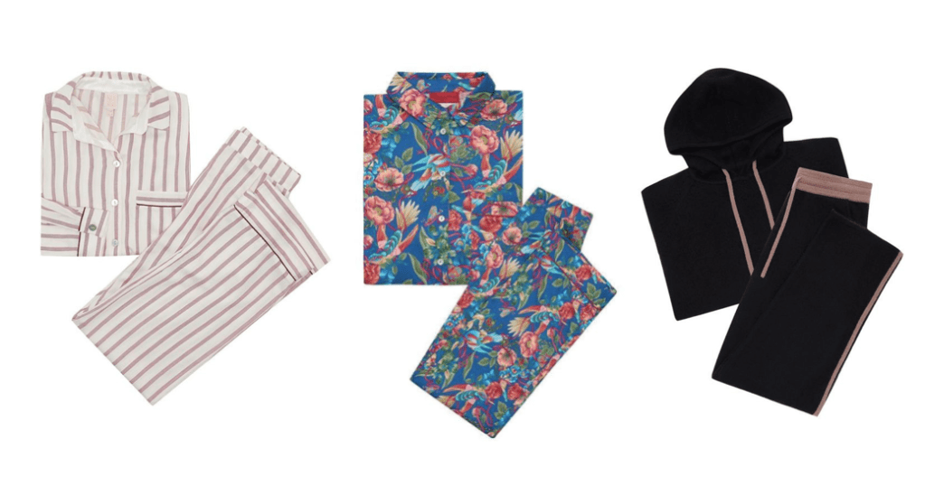 This image has an empty alt attribute; its file name is screen-shot-2020-11-10-at-14.48.53.png