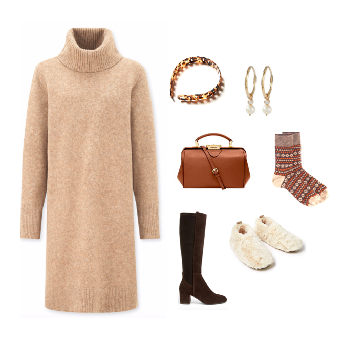 Screen Shot 2020-11-12 at 06.00.59