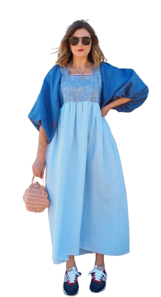 This image has an empty alt attribute; its file name is image0.png