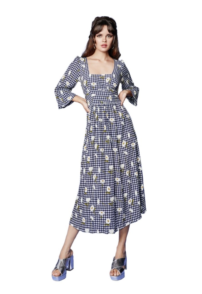 This image has an empty alt attribute; its file name is img_5830.jpg