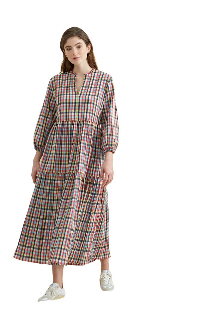 This image has an empty alt attribute; its file name is img_5838.png