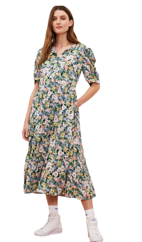 This image has an empty alt attribute; its file name is img_5841.png