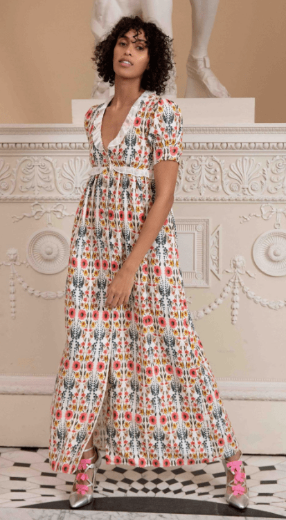 This image has an empty alt attribute; its file name is screen-shot-2021-03-27-at-12.03.15.png