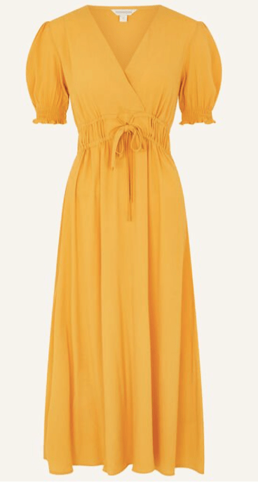 This image has an empty alt attribute; its file name is screen-shot-2021-03-27-at-12.21.24.png