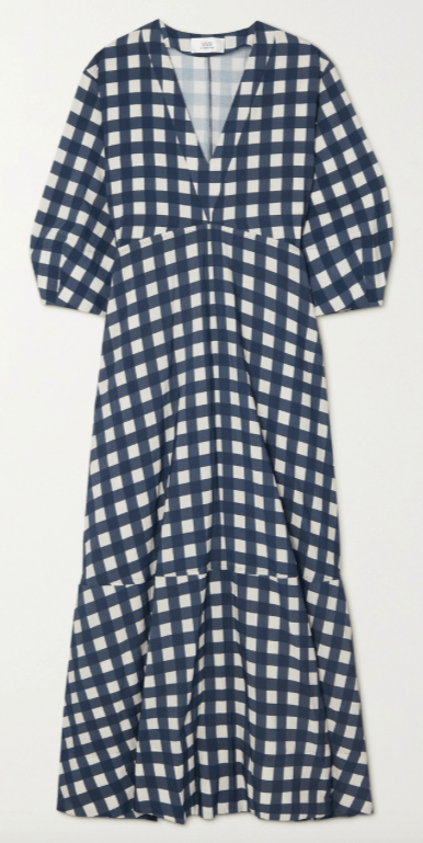 This image has an empty alt attribute; its file name is screen-shot-2021-03-27-at-13.14.26.png