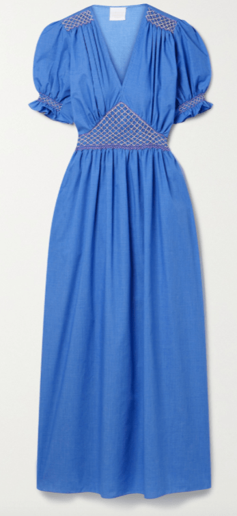 This image has an empty alt attribute; its file name is screen-shot-2021-03-27-at-13.18.48.png