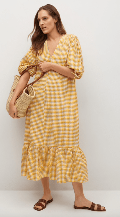 This image has an empty alt attribute; its file name is screen-shot-2021-03-28-at-07.08.20.png