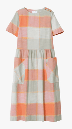 This image has an empty alt attribute; its file name is screen-shot-2021-03-28-at-07.15.34.png