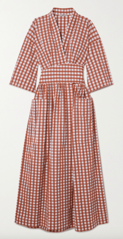 This image has an empty alt attribute; its file name is screen-shot-2021-03-28-at-07.58.04.png