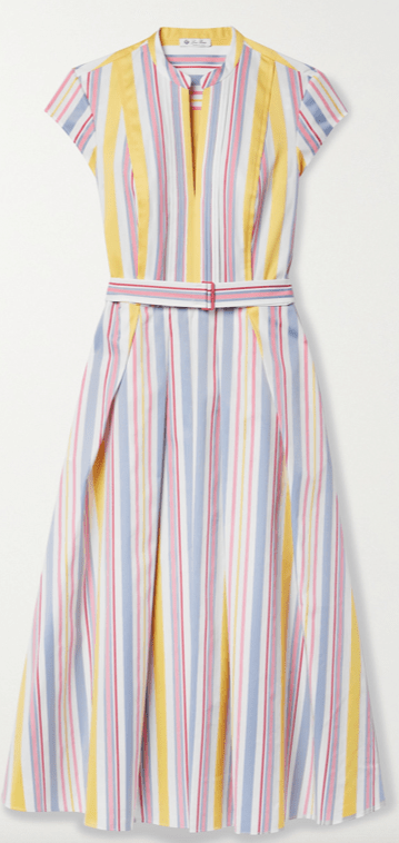 This image has an empty alt attribute; its file name is screen-shot-2021-03-28-at-08.09.00.png