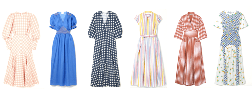 This image has an empty alt attribute; its file name is screen-shot-2021-03-28-at-08.10.07.png