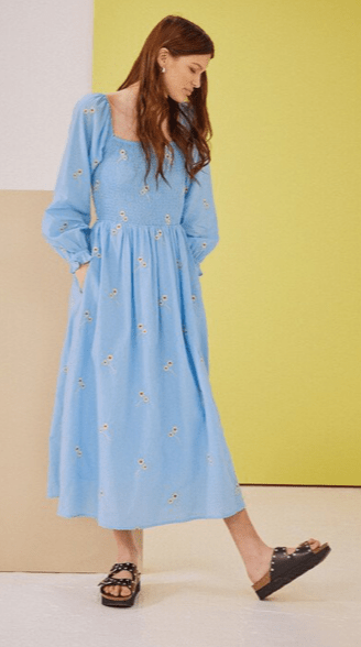 This image has an empty alt attribute; its file name is screen-shot-2021-03-28-at-08.54.16.png