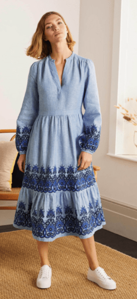 This image has an empty alt attribute; its file name is screen-shot-2021-03-28-at-08.58.03.png