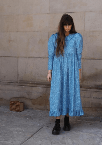 This image has an empty alt attribute; its file name is screen-shot-2021-03-28-at-09.10.56.png