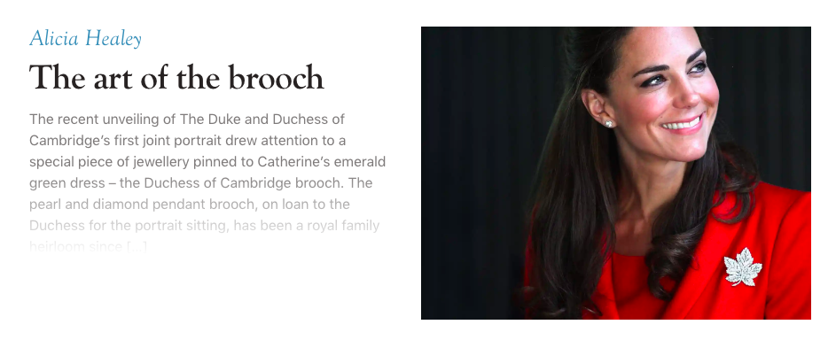 Screen Shot 2022-12-02 at 09.13.13