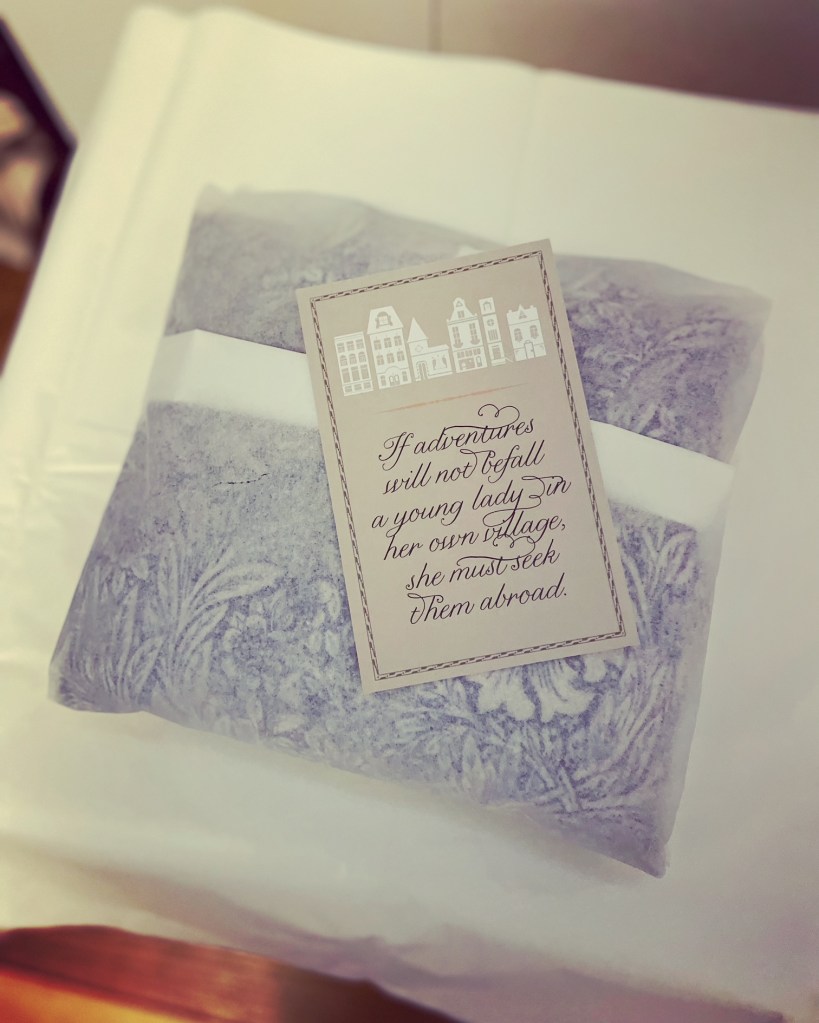 This image has an empty alt attribute; its file name is d3026c9c-88a0-48ac-995b-a1572a8709aa.jpg